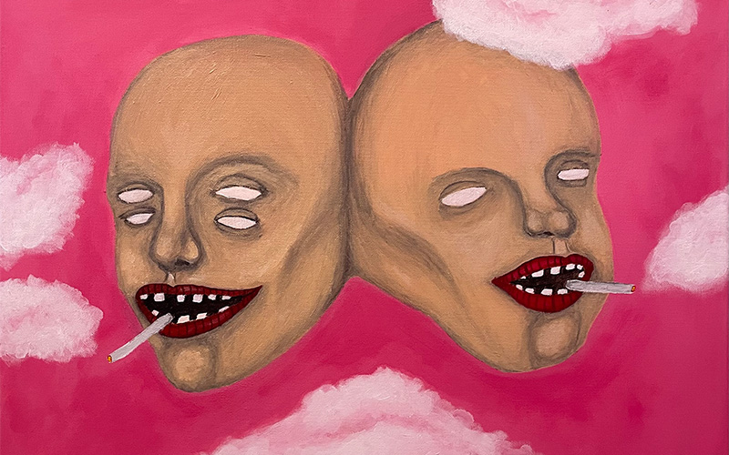 Sarah-Lang-Borderline